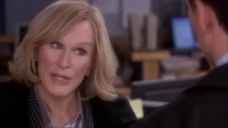 Damages S03E03