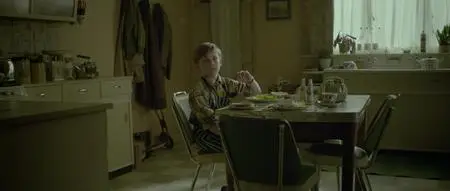 Toast (2010)