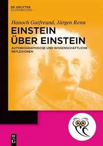 Einstein über Einstein