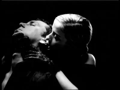 Paola & Chiara - Kamasutra 