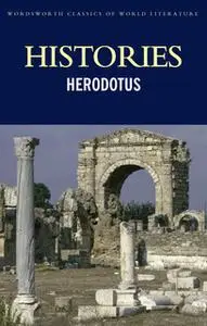 «Histories» by Herodotus