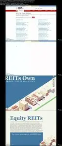 Learn International Real Estate Investing In The U.S