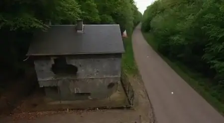 Welt im Krieg - Der seltsame Sieg - Hitlers Blitzkrieg 1940 Teil 2