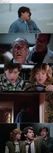 The Philadelphia Experiment (1984)