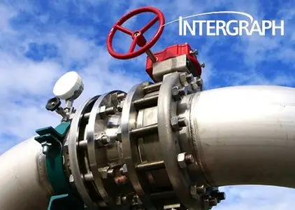 Intergraph PV Elite 2015 version 17 HotFix 1