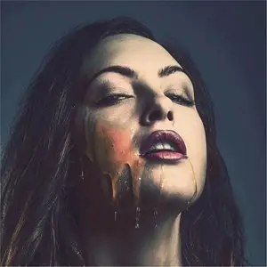 The Needs - Taste Your Fame (2015) Re-Up