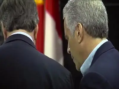 Surviving Jeffrey Epstein S01E03
