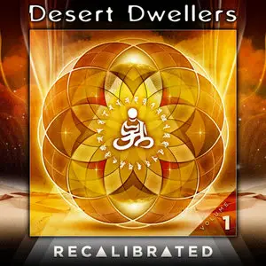 Desert Dwellers - Collection (2006-2015)