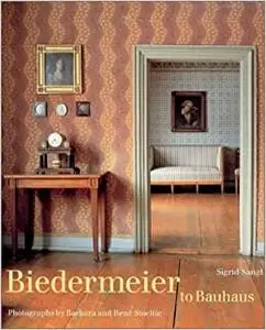 Biedermeier to Bauhaus