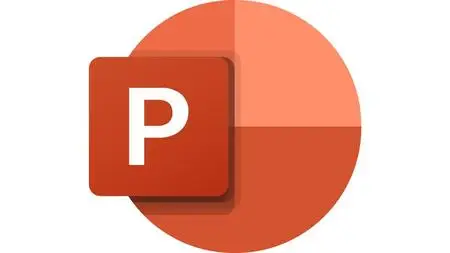 Master Microsoft PowerPoint: Slideshows and presentations