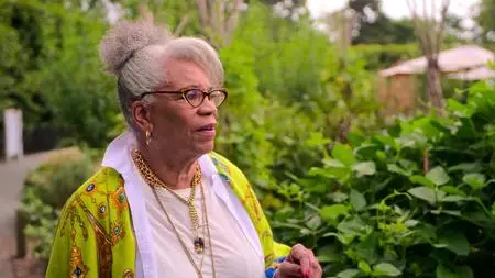 High on the Hog: How African American Cuisine Transformed America S02E04