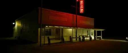 LaRoy, Texas (2023)