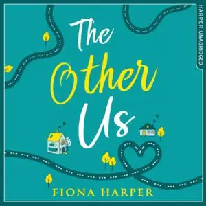 «The Other Us» by Fiona Harper