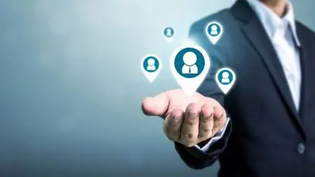 Risk Assessment Training