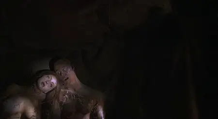 Jeepers Creepers (2001)