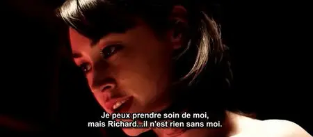 Little Deaths (2011)