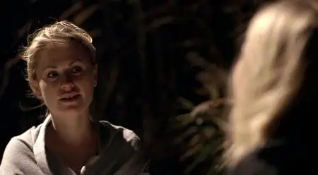 The Romantics (2010)