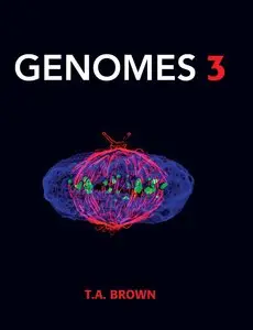 Genomes 3