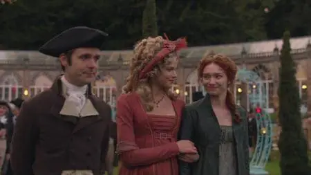 Poldark S04E07