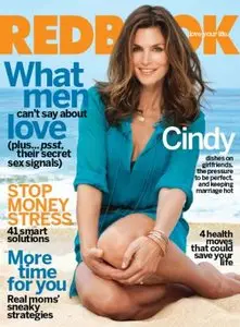 Redbook (09/2009)