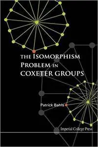 The Isomorphism Problem in Coxeter Groups (Repost)