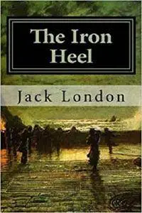 The Iron Heel