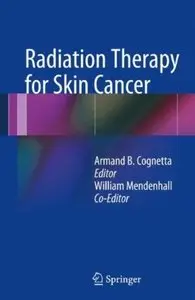 Radiation Therapy for Skin Cancer [Repost]