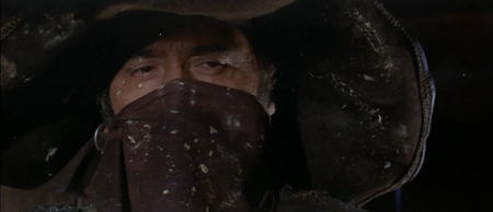Death Rides a Horse (1967)