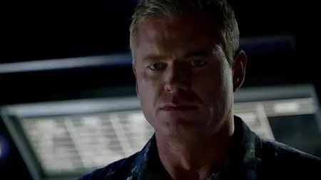 The Last Ship S02E05