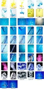 Aquas