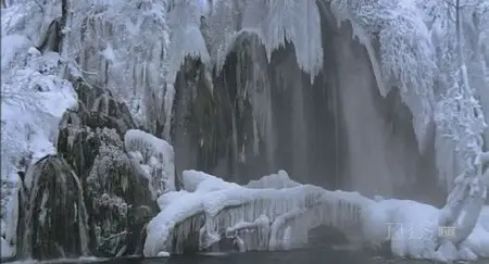 PBS Nature - Land of the Falling Lakes