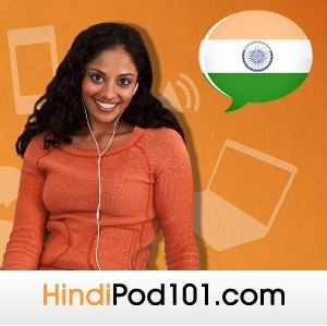 HindiPod101 (2010-2015)