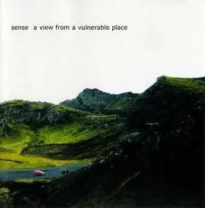 Sense - 2 Studio Albums (2001-2003)