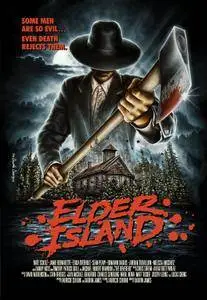 Elder Island (2016)