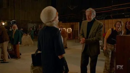 Feud S01E08 (2017)