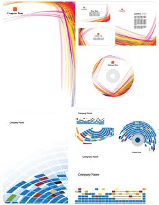 Business form