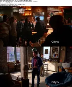 Happy Endings S01E03-E04
