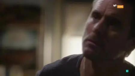 Nashville S06E12