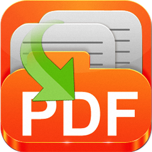 iPubsoft PDF Creator Professional 3.0.0