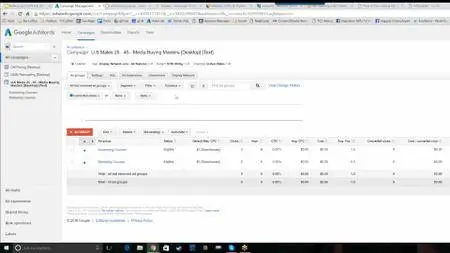Justin Brooke: DMBI - Bulletproof Courses Bundle