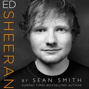 «Ed Sheeran» by Sean Smith