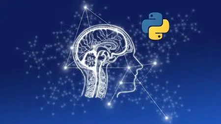 Machine Learning with Python Complete Certification Training