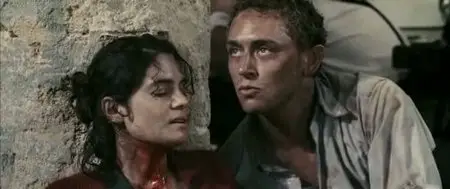 O Jerusalem (2006)