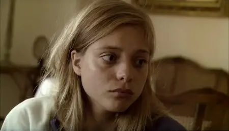 Chacun sa nuit / One to Another (2006)