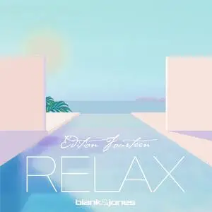 Blank & Jones - Relax Edition 14 (Fourteen) (2022)