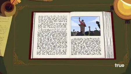 Adam Ruins Everything S02E17