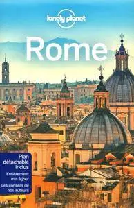 Rome City Guide - 10ed