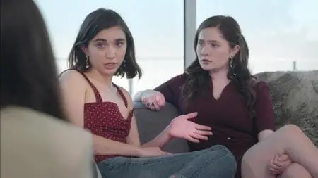 VICE News Tonight S02E83