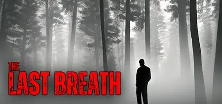 THE LAST BREATH (2023)