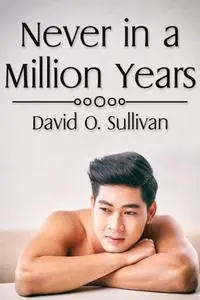 «Never in a Million Years» by David Sullivan